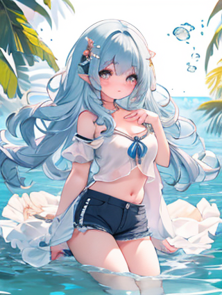 网文作品发布与歌曲传唱度：音乐创作的双轨并行之路